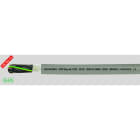 HELUKABEL - Energiansiirtoketjukaapeli - JZ-HF 7G0,75 K500