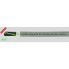 HELUKABEL - Ketjukaapeli - JZ-HF 25G2,5 K500