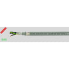 HELUKABEL - Robottikaapeli - JZ-HF-CY 25G0,75 K500