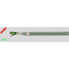 HELUKABEL - Robottikaapeli - JZ-HF-CY 25G0,75 K500