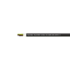 HELUKABEL - Asennuskaapeli lämmönkestävä HF - HELUTHERM 145 MULTI 7G1,5