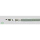 HELUKABEL - Robottikaapeli-HF - MULTIFLEX 512-C-PUR 25G0,5