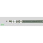 HELUKABEL - Robottikaapeli-HF - MULTIFLEX 512-C-PUR 25G0,5