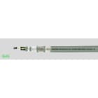 HELUKABEL - Häiriösuoj. energiansiirtoketjuk. HF PUR - MULTIFLEX 512-C-PUR 4G0,75