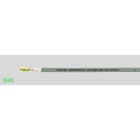 HELUKABEL - Ketjukaapeli - SUPERTRONIC-PVC 3X0,14 K500
