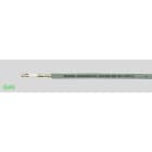 HELUKABEL - Robottikaapeli - SUPERTR,-C-PVC 18X0,14 K500