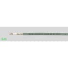 HELUKABEL - Robottikaapeli - SUPERTR,-C-PVC 7X0,34 K500