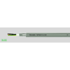 HELUKABEL - Robottikaapeli-HF - TOPFLEX 611-C-PUR 4G4 K500