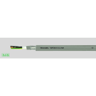 HELUKABEL - Robottikaapeli-HF - TOPFLEX 611-C-PUR 4G6 K500
