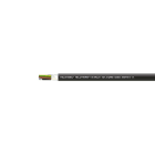 HELUKABEL - Asennuskaapeli lämmönkestävä HF - HELUTHERM 145 MULTI 3G1,5