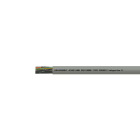 HELUKABEL - Ohjauskaapeli-HF Dca - JZ-500 HMH 12G0,75