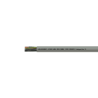 HELUKABEL - Ohjauskaapeli-HF - JZ-500 HMH 12G1,5