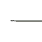 HELUKABEL - Ohjauskaapeli-EMC-HF Dca - JZ-500 HMH-C 4G2,5