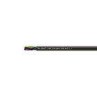HELUKABEL - Ohjauskaapeli - JZ-600 3G0,75