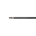 HELUKABEL - Ohjauskaapeli-EMC - JZ-600-Y-CY 3G0,75
