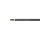HELUKABEL - Ohjauskaapeli-EMC - JZ-600-Y-CY 3G1,5