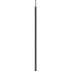 HELUKABEL - Moninormijohdin - H07V2-K 16 TUSI UL1015 100m