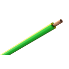 BALZER - Asennusjohto H07V2-K - MKEM 90C 4 TUSI 100KELA