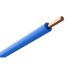 AMOKABEL - Asennusjohto - ML 1,5 MU H07V2-U K200 Eca