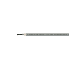 HELUKABEL - Ohjauskaapeli-EMC UL/CSA - JZ-602-CY 4G2,5 (AWG14)