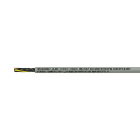 HELUKABEL - Ohjauskaapeli - JZ-603 UL-CSA-HAR 7G1,5 (AWG16)