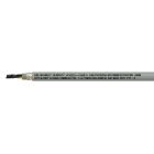 HELUKABEL - Ohjauskaapeli-EMC (AWG19) - JZ-603-CY UL-CSA-HAR 12G0,75
