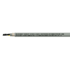 HELUKABEL - Ohjauskaapeli-EMC (AWG16) - JZ-603-CY UL-CSA-HAR 5G1,5