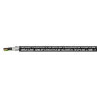 HELUKABEL - Ohjauskaapeli-EMC - JZ-604-FCY TC TRAY UL/CSA 4G1,5