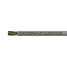 HELUKABEL - Ohjauskaapeli-HF UL/CSA - MEGAFLEX 500 12G2,5