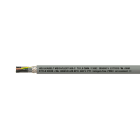 HELUKABEL - Ohjauskaapeli-EMC-HF UL/CSA - MEGAFLEX 500-C 7G2,5