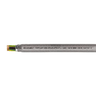 HELUKABEL - Moottorikaapeli EMC TOPFLEX-EMV-3PLUS - 2YSLCY-J 3X10+3G1,5