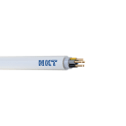 NKT DENMARK - Asennuskaapeli - MMJ 5x1,5 S K500 Eca