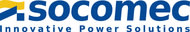 SOCOMEC - Huolto-/ohituskytkin - Netys RT Rinnankytkentäyksikkö