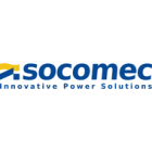 SOCOMEC - Huolto-/ohituskytkin - Netys RT Rinnankytkentäyksikkö