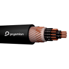 PRYSMIAN - Ohjauskaapeli - MCMO 19x1,5 K11/500 Eca