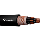 PRYSMIAN - Ohjauskaapeli - MCMO 27x2,5 K12/500 Eca
