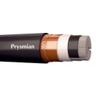 PRYSMIAN - Alumiinivoimakaapeli-EMC - AXCCMK-HF 3x35/16 RM 1kV Dca