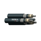REKA - Keskijännitekaapeli REKA - AHXAMK-WM 3x70+62 20 kV