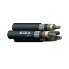 REKA - Keskijännitekaapeli REKA - AHXAMK-WM 3x95+62 20 kV