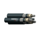 REKA - Keskijännitekaapeli REKA - AHXAMK-WM 3x150+62 20 kV
