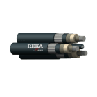REKA - Keskijännitekaapeli REKA - AHXAMK-WM 3x150+62 20 kV