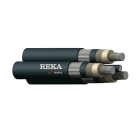 REKA - Keskijännitekaapeli REKA - AHXAMK-WM 3x185+62 20 kV