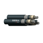 REKA - Keskijännitekaapeli REKA - AHXAMK-WM 3x185+62 20 kV