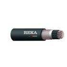 REKA - Ohjauskaapeli Reka - MCMO 19X1,5 K1000 Eca