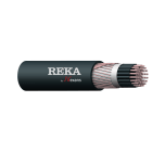 REKA - Ohjauskaapeli Reka - MCMO 37X1,5 K1000 Eca