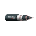 REKA - Ohjauskaapeli Reka - MCMO 19X2,5 K1000 Eca