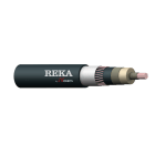 REKA - Keskijännitekaapeli REKA - HXCMK 1X35/16 20 kV