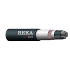 REKA - Alumiinivoimakaapeli - AXCMK/PE 3x95/57 K500