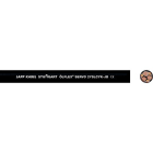 LAPP AUTOMAATIO - Ohjauskaapeli - SERVO 2YSLCYK-JB 3X50+3G10 BK