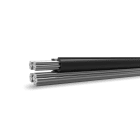 TT CABLES - Alumiinivoimakaapeli - AMKA 3x35+50 K1000